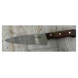 Victorinox 10" Swiss Made Chefï¿½s Knife