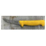 Wenger Swibo 6" Swiss Made Flexible Boning Knife