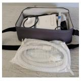 Phillips Respironics C-Pap Machine
