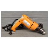 1/2" Hammer Drill