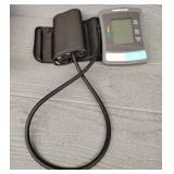 Health*Smart Blood Pressure Cuff