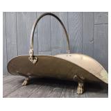 Fire Wood/ Kindling Carrier