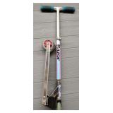 Razor Scooter Child
