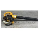 Poulan Pro Leaf Blower