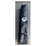 Quick Shade Pop-Up Canopy Tent #1
