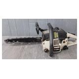Craftsman 14" Chainsaw