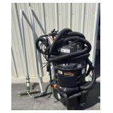 Omni Flex By Kaivac Floor Cleaner