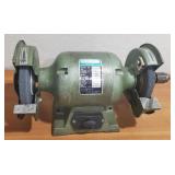 Alltrade Grinder