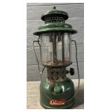 1962 Coleman Lantern