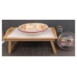 Kitchen/ Breakfast in Bed Bundle