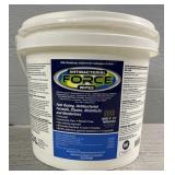 (900) Count Antibacterial Force Wipes