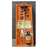 Hoppeï¿½s Pistol Cleaning Kit NIB