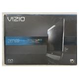 Vizio 26" LCD LED HDTV w/ Remote