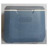 Coleman Suitcase Cooler