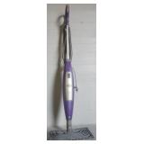 Shark Pro Slim Steam Mop