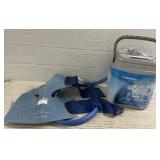 Breg Polar Ice Portable Ice System