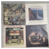 (20) Rock & Classic Rock Albums