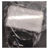 (2) Outdoor Flood Lights