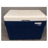 Igloo "Explorer" Ice Chest