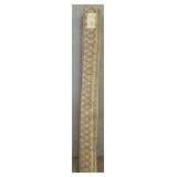 Large Bazaar Area Rug #2