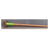 Ames 7-1/2lb Sledge Hammer
