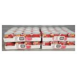 (4) Cases of Friskies Canned Cat Food #2