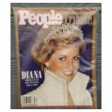 1997 People