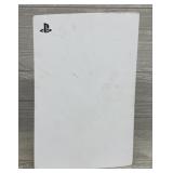 PS5 - Disc Version (PARTS)