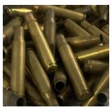 (90+) 30-06 Brass Shells