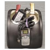 Wine Chiller