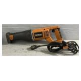 Rigid Reciprocating Saw