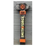 Smith Forge Hard Cider Beer Tap