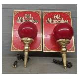 Pair of 1970