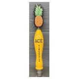 Ace California Pineapple Beer Tap