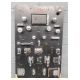 Corbin Door Pulls, Latches, & Things Store Display