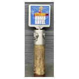 Cascade Lakes Brewing Co. Blonde Bombshell Tap