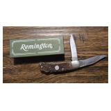Remington Handyman Pocket Knife