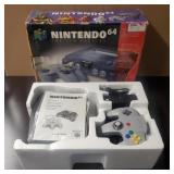 Nintendo 64