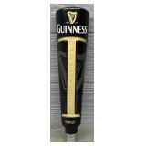 Guinness St. James Gate Dublin Beer Tap