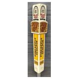 Ballast Point Brewing Co. Pineapple Sculpin Tap