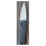 Rare Cold Steel Brave Heart Fixed Blade Knife
