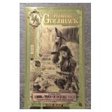 ï¿½-Florida Goldback Note