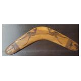 Boomerang