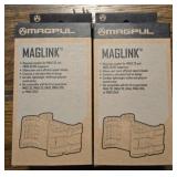 (2) Magpul Maglinks