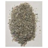 Montana Sapphire Stones: 307CT