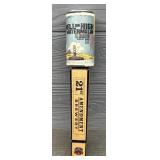 21st Amndt. Brewery Hell or High Watermelon Tap