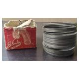 Vintage Slinky w/ Original Box