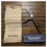 Remington Ranch Hand Bullet Pocket Knife