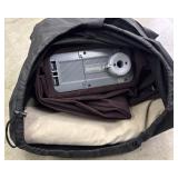 Bestway Air Mattress