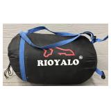 Rioyalo Sleeping Bag